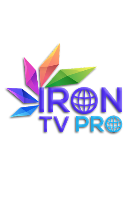 Iron IPTV & Nox IPTV – Meilleur service IPTV Android, Smart TV & M3U