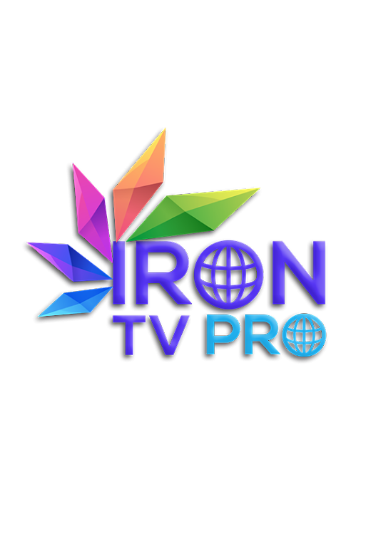 Iron IPTV & Nox IPTV – Meilleur service IPTV Android, Smart TV & M3U