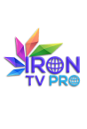 Iron Pro Iptv