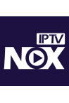 Nox Iptv